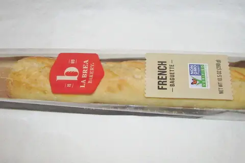 Field Bakery photo 2